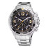 Фото #1 товара Мужские часы Nautica NAPNSS217 (Ø 49 mm)