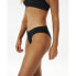 Фото #4 товара Плавательные плавки Rip Curl Premium Surf Full Bikini Bottom