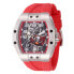 Часы Invicta NFL Tampa Bay Buccaneers Automatic Men's Watch