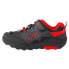 ONeal Traverse Flat MTB Shoes