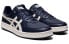 Кроссовки Onitsuka Tiger GSM Sd 1183A803-400 46.5 - фото #4