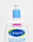 Фото #8 товара Cetaphil Gentle Skin Cleanser Wash 473ml