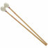 Фото #2 товара Ударные инструменты Marimba Mallet Adams R160