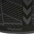 Топ Hummel Energy Crop Seamless