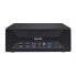 SHUTTLE XH510G barebone