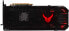 Фото #6 товара Видеокарта PowerColor Red Devil AMD Radeon RX 6900 XT Ultimate 16GB GDDR6 Memory, Powered by AMD RDNA 2, HDMI 2.1