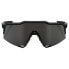 Фото #2 товара 100percent Speedcraft XS Sunglasses