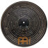 Meinl 18" Classics Custom Dark China