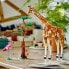 Фото #2 товара Playset Lego 31150 Creator Wild Animal Safari