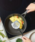 Фото #4 товара A1 Series with ScratchDefense Technology Aluminum 10" Nonstick Induction Frying Pan