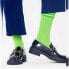 Фото #3 товара Happy Socks HS510-H socks