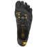 VIBRAM FIVEFINGERS V Trail 2.0 trail running shoes