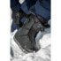 Фото #7 товара NIDECKER Altai Snowboard Boots