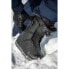 NIDECKER Altai Snowboard Boots