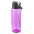 Фото #3 товара NIKE ACCESSORIES TR Renew Recharge 700ml Bottle