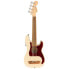 Фото #1 товара Fender Fullerton PBass Uke OWT