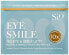 Фото #1 товара SiO Eye & Smile Lift