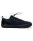 ფოტო #2 პროდუქტის Men's Velocity Low Top Sneakers