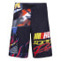 HURLEY Phantom Nascar Swimming Shorts