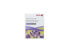 Xerox 3R11540 Digital Color Xpressions Paper, 98 Brightness, 24lb, 8-1/2x11, WE,