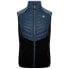 Фото #2 товара DARE2B Surmount II Vest