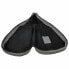 Фото #6 товара Roth & Junius BSB-03 Double Bass Bag 4/4 GG