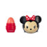 Lip Smacker Disney Minnie Mouse Strawberry Lollipop 7,4 g lippenbalsam für Kinder - фото #3