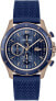 Фото #1 товара Наручные часы Armani Exchange AX5548.