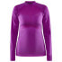 Фото #2 товара CRAFT Active Intensity CN Long Sleeve Base Layer