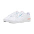 PUMA Jada Crystal Wings J trainers