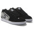 DC SHOES Net trainers