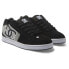 Фото #1 товара DC SHOES Net trainers