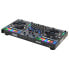 Rane Four Case Bundle