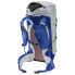 DEUTER Speed Lite 28L SL backpack