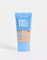 Фото #15 товара Rimmel Kind & Free Skin Tint Foundation 30ml