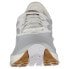 REEBOK CLASSICS Floatride Energy 5 trainers