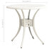 Bistroset (3-teilig) 3011678-1