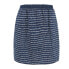 Фото #3 товара ALPINE PRO Gesbo skirt