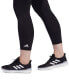 Women's Believe This 2.0 High-Rise 7/8 Length Leggings