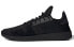 Adidas Originals Pharrell x Adidas Tennis Hu V2 (DB3326) Sports Shoes