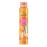 Dry Shampoo Got2b Texture Schwarzkopf GOT08 200 ml