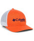 Фото #2 товара Кепка Columbia Auburn Tigers PFG Stretch