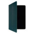Фото #2 товара Чехол для iPad Gecko Covers V10T61C24 Синий Чёрный