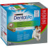 Фото #2 товара PURINA Dentalife Small 49g Dog Snack 2 Units