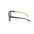 Men's Sunglasses Timberland TB9279-5948R ø 59 mm