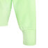 Фото #4 товара Puma Marble Crew Neck Sweatshirt Womens Green 53660635