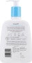 Фото #7 товара Reinigende Mizellenemulsion für Gesicht und Körper - Cetaphil EM Micellar Emulsion 236 ml