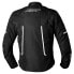 RST Pilot Evo CE jacket