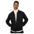 ONLY & SONS Coin 4332 denim jacket