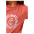 ფოტო #6 პროდუქტის GARCIA B32401 short sleeve T-shirt